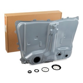 Kraftstoffbehälter für TOYOTA von Oyodo