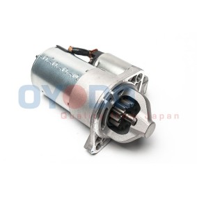 Anlasser 90E0317-OYO