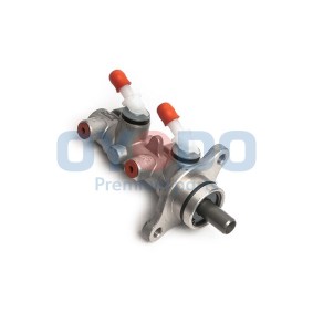 Compre Bomba central dos travões da Oyodo 90H0318-OYO a um preço baixo por 108,24 €