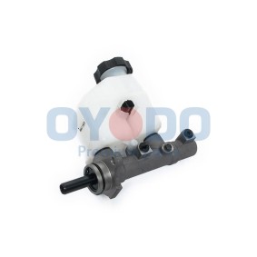 Comprar Cilindro principal de freno de Oyodo 90H0328-OYO a bajo precio de 75,68 €