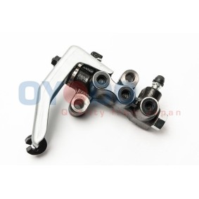 Comprar Repartidor de frenada de Oyodo 90H0329-OYO a bajo precio de 95,31 €