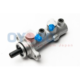 Hauptbremszylinder 90H0347-OYO