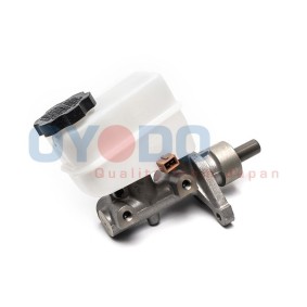 Comprar Cilindro principal de freno de Oyodo 90H0502-OYO a bajo precio de 73,08 €