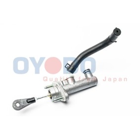 Comprar Cilindro principal de freno de Oyodo 90H0508-OYO a bajo precio de 106,85 €