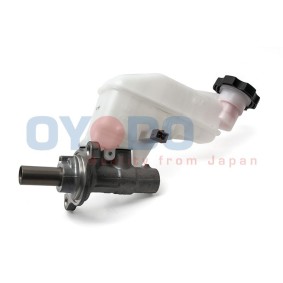 Hauptbremszylinder 90H0559-OYO