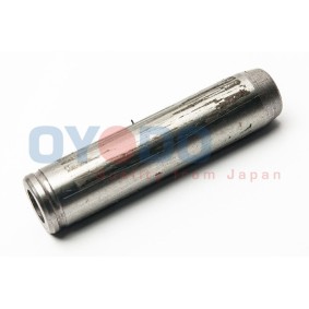 Achetez des Guide de soupape Oyodo 90M0002-OYO à prix pour 1,26 €
