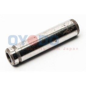 Ventilführung 90M1012-OYO
