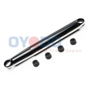 Achetez des Guide de soupape / joint / réglage de chez Oyodo en ligne pour PONY / EXCEL A trois volumes (X-2) à prix modérés