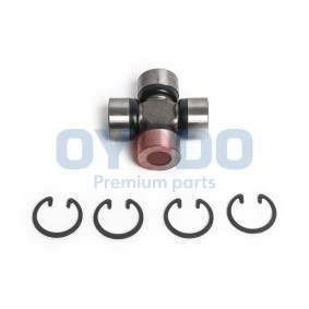 Hardyscheibe 90P0502-OYO