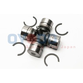 Hardyscheibe 90P2002-OYO
