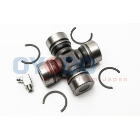 Compre Flector de Oyodo online para Hilux III Pick-up (_N3_, _N4_) a precios moderados