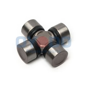 Hardyscheibe 90P4001-OYO