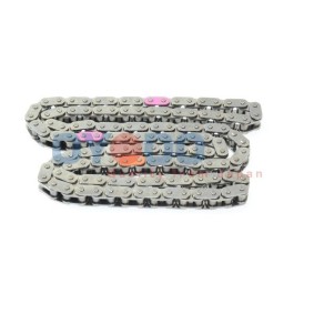 Steuerkette für KIA von Oyodo