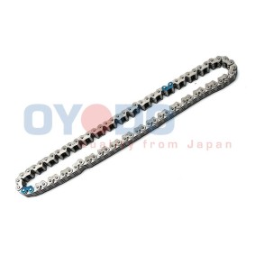 Comprar Cadena de distribución de Oyodo 90R0508-OYO a bajo precio de 29,70 €