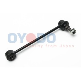 Steuerkette für KIA von Oyodo