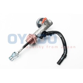 Acquista Pompa della frizione da Oyodo 90S0322-OYO a buon mercato per soli 45,81 €