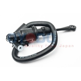 Acquista Pompa della frizione da Oyodo 90S0525-OYO a buon mercato per soli 23,29 €