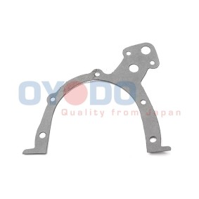 Dichtung, Ölpumpe 90U0003-OYO