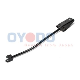 Querlenker von Oyodo