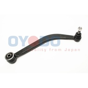 Querlenker 90Z0307-OYO