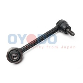 Querlenker 90Z0310-OYO