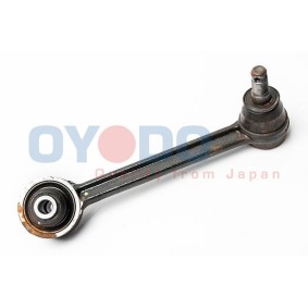 Stange / Strebe, Radaufhängung 90Z0311-OYO