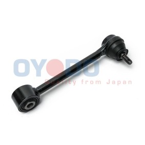 Querlenker 90Z0318-OYO