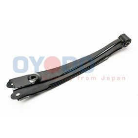 Querlenker 90Z0500-OYO