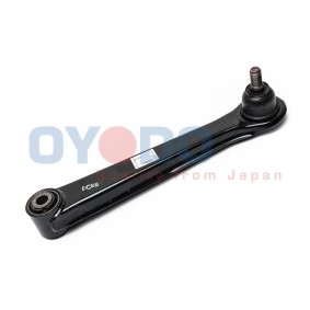 Querlenker von Oyodo