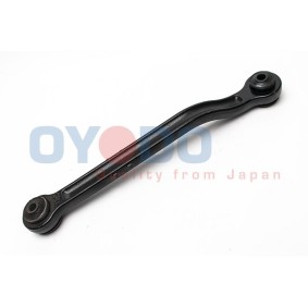 Compre Braço de suspensão da Oyodo 90Z0A58-OYO a um preço baixo por 40,46 €