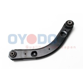 Querlenker von Oyodo