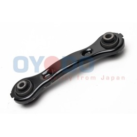 Querlenker von Oyodo