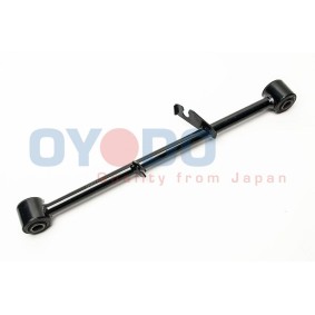 NISSAN Domstrebe von Oyodo