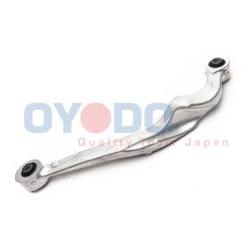 NISSAN Querlenker von Oyodo