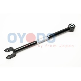 TOYOTA Querlenker von Oyodo