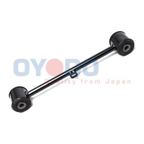 Querlenker von Oyodo