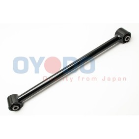 Querlenker von Oyodo
