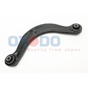 Querlenker 90Z3016-OYO