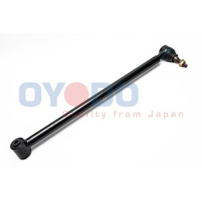 Querlenker von Oyodo