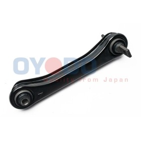 Querlenker 90Z5002-OYO für Lancer VIII Schrägheck (CX_A) für 18,24 CHF