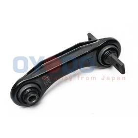 Querlenker 90Z5004-OYO für Lancer VIII Schrägheck (CX_A) für 21,71 CHF