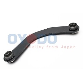 Querlenker 90Z5016-OYO für Lancer VIII Schrägheck (CX_A) für 31,53 CHF