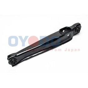 Querlenker 90Z5043-OYO für Lancer VIII Schrägheck (CX_A) für 30,05 CHF