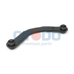 Querlenker 90Z5048-OYO für Lancer VIII Schrägheck (CX_A) für 32,85 CHF