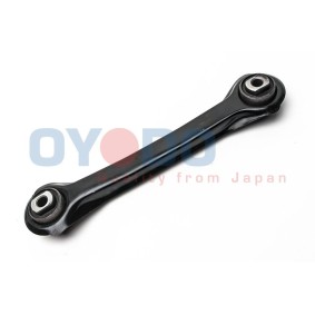 SUBARU Stange / Strebe, Radaufhängung von Oyodo