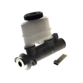Hauptbremszylinder C91013ABE