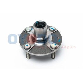 Acquista Regolatore alternatore da Oyodo 91E0003-OYO a buon mercato per soli 17,70 €