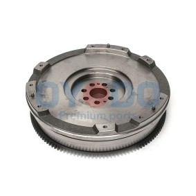 Acquista Volano da Oyodo 91M5001-OYO a buon mercato per soli 221,65 €
