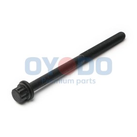 Zylinderkopfschraube 93M0300-OYO