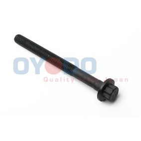 Compre Parafuso da cabeça do motor da Oyodo 93M0305-OYO a um preço baixo por 5,17 €